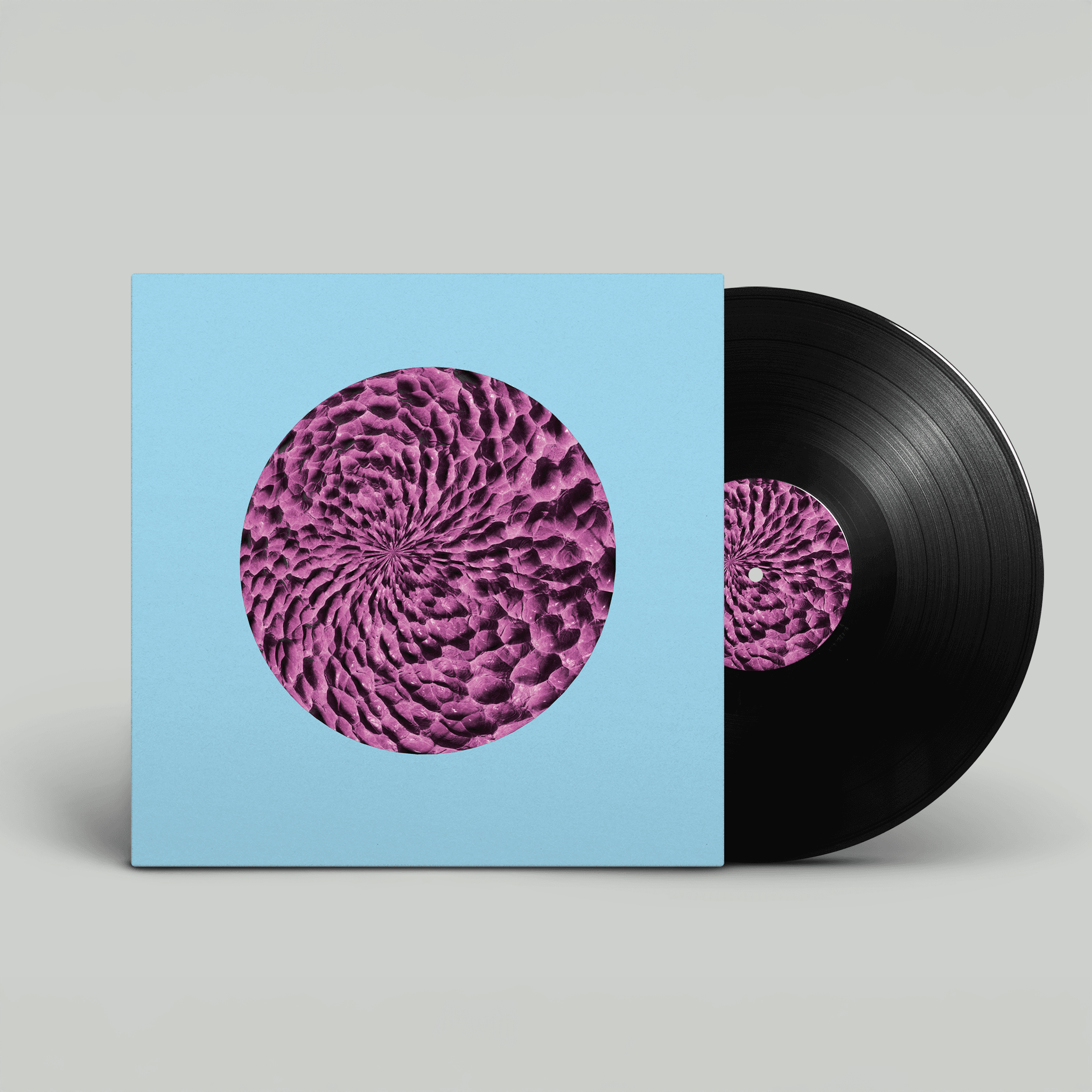 Album Covers — photo 22