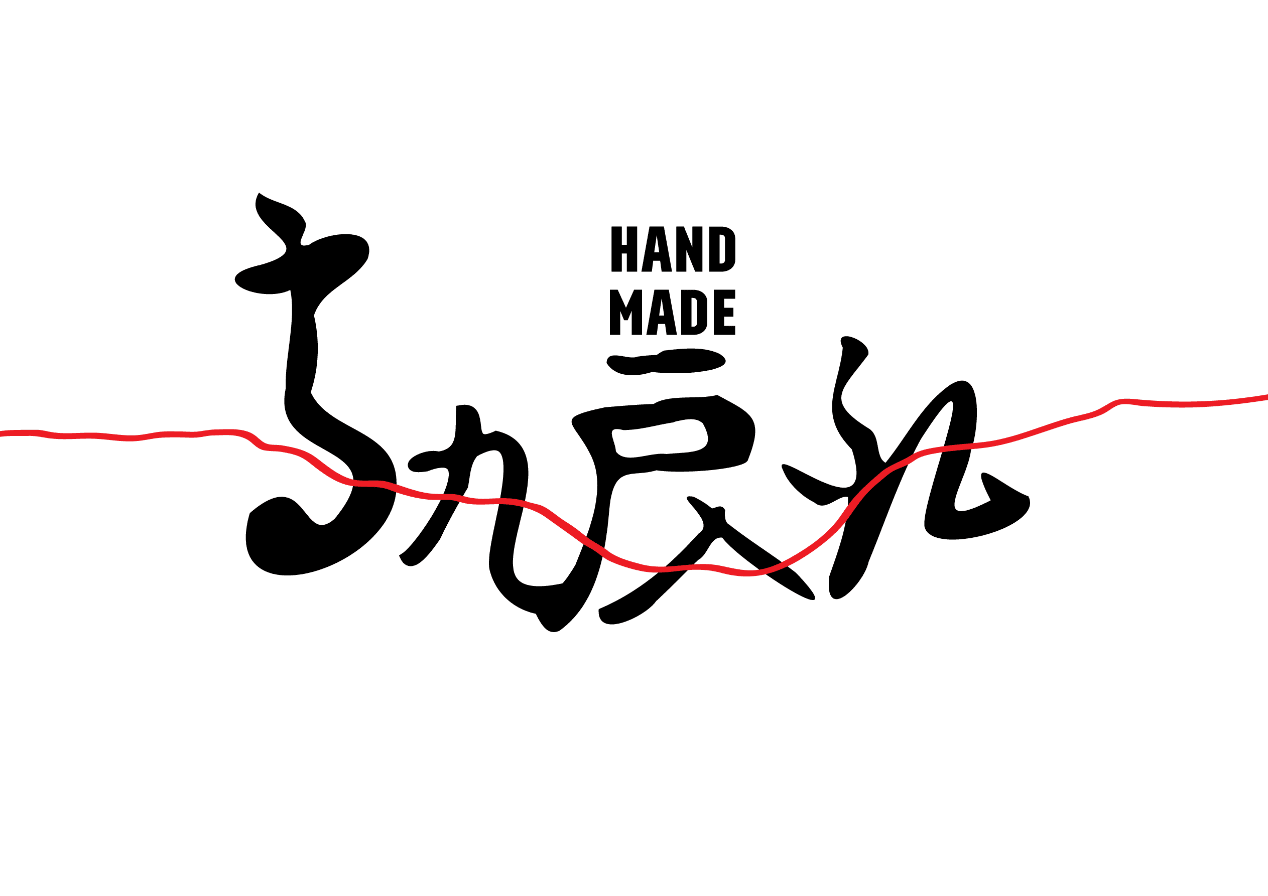 Hand Made Japan — photo 5