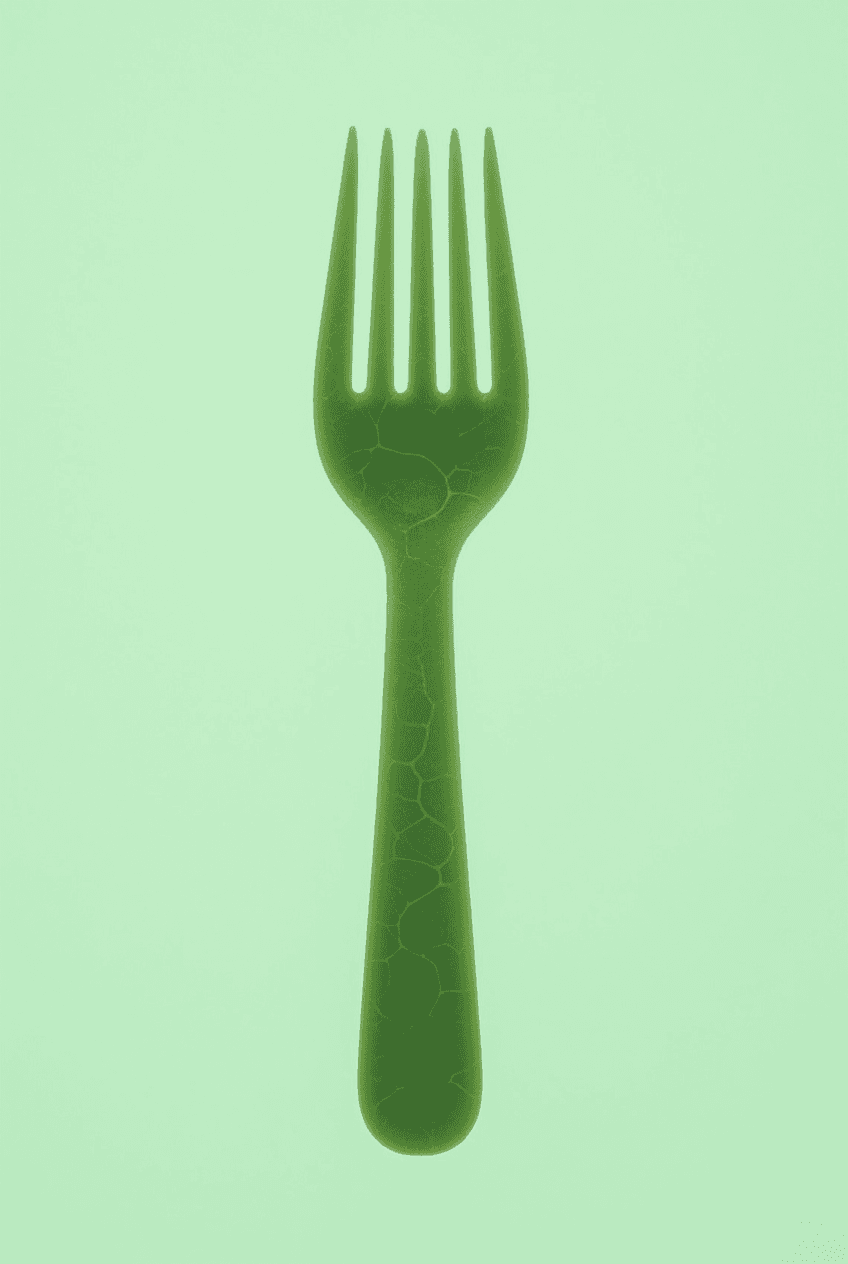 Polyflora — photo 3