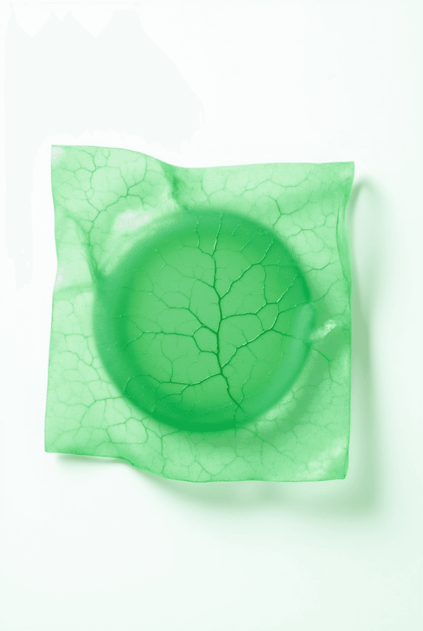 Polyflora — photo 11