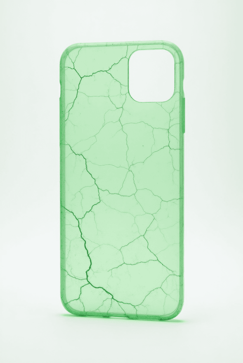 Polyflora — photo 12