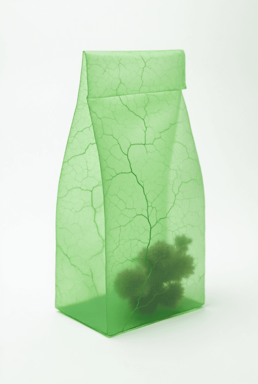 Polyflora — photo 10