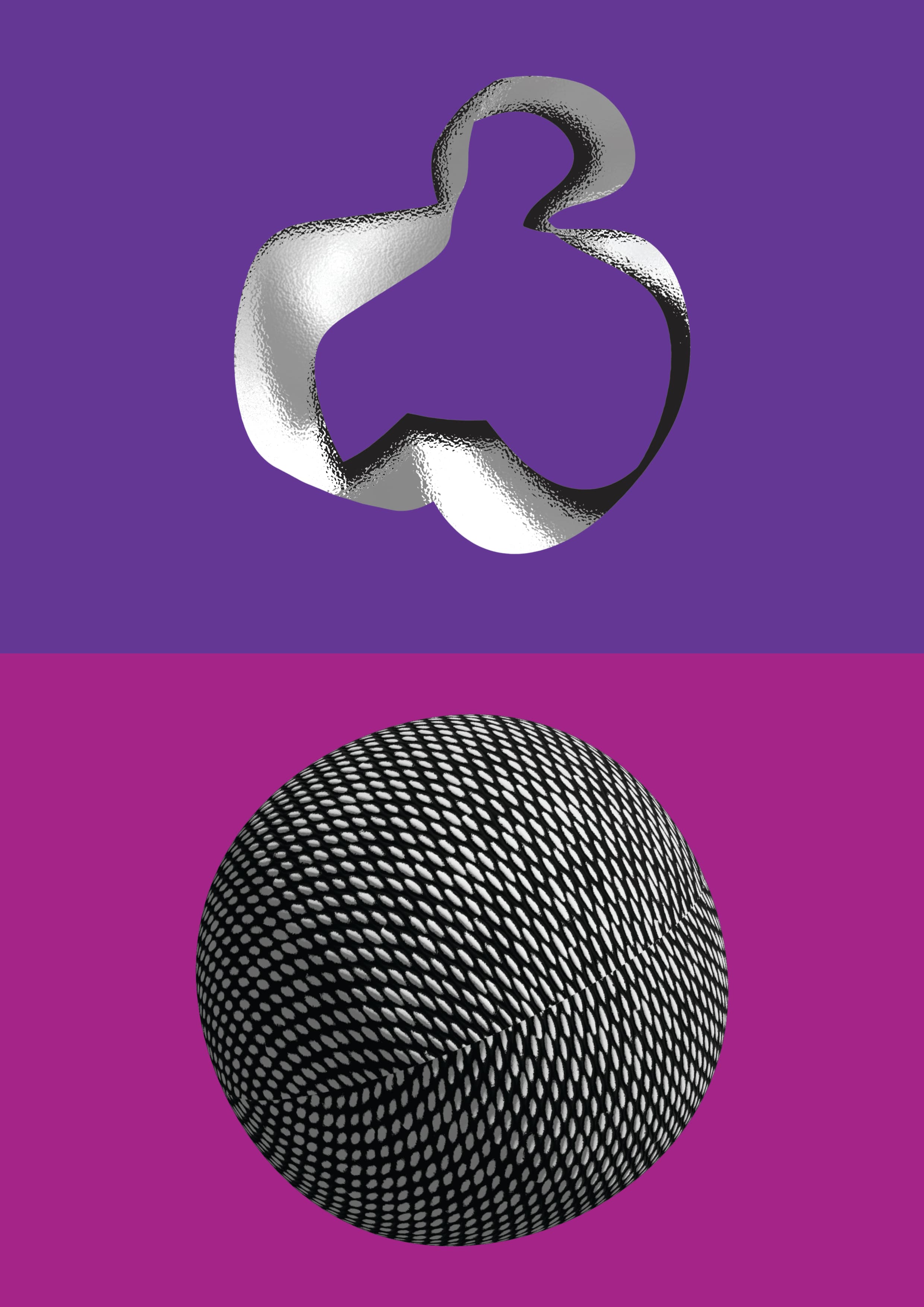 Posters — photo 11