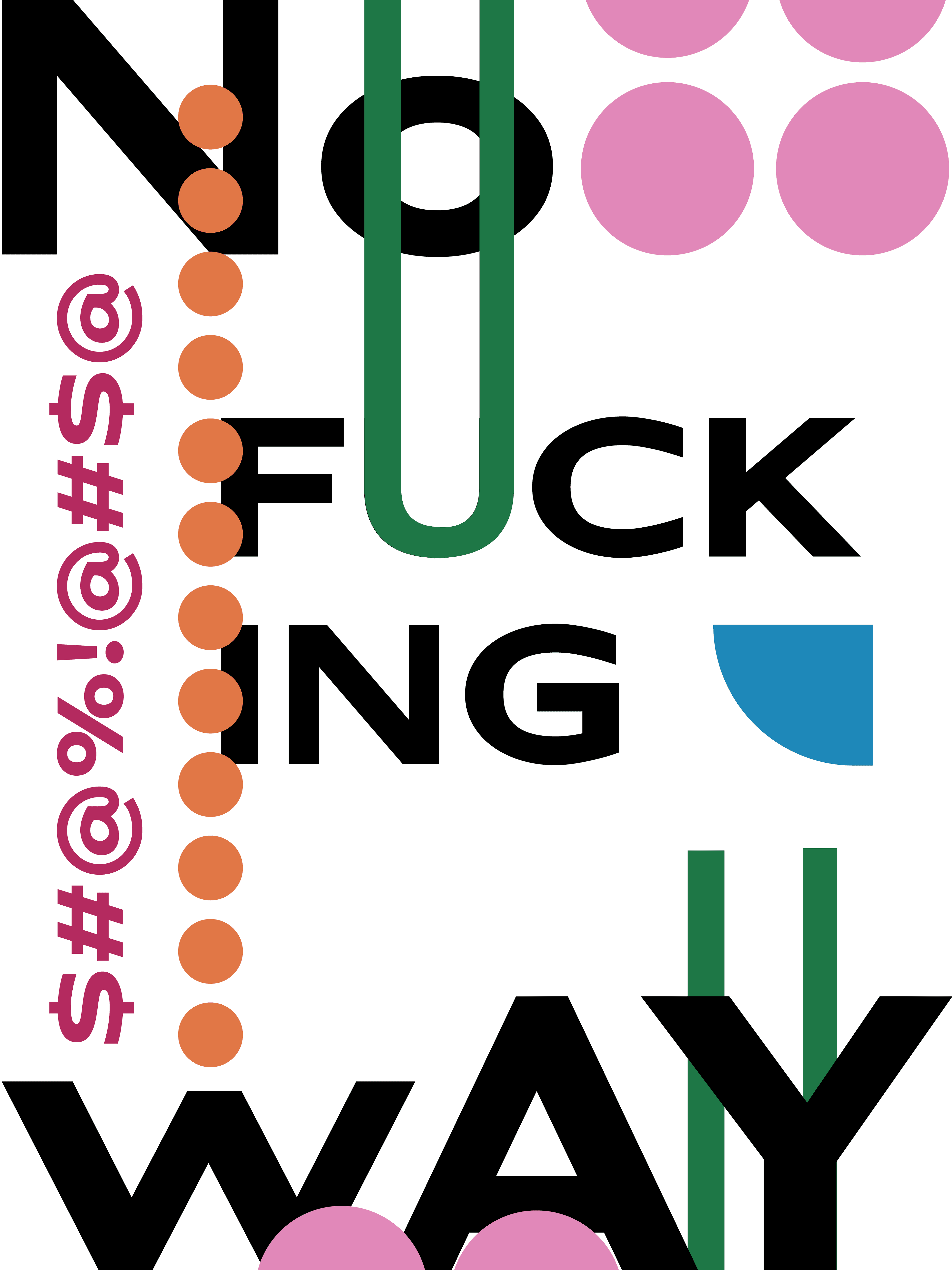 Posters — photo 10