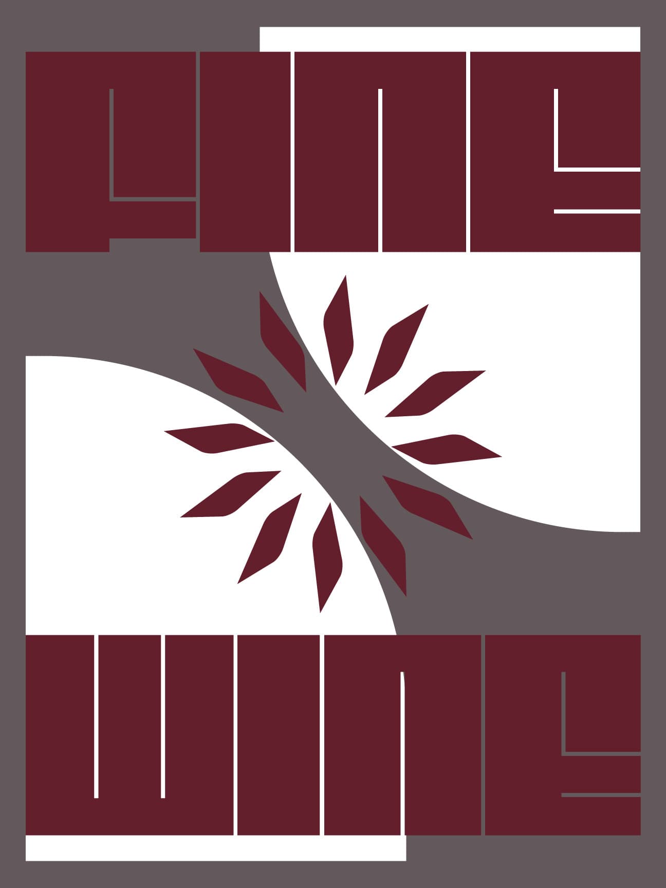 Posters — photo 17