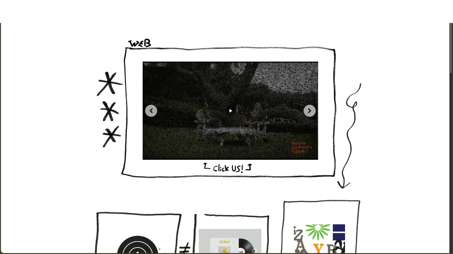 Gyozan.com 2023 — photo 2