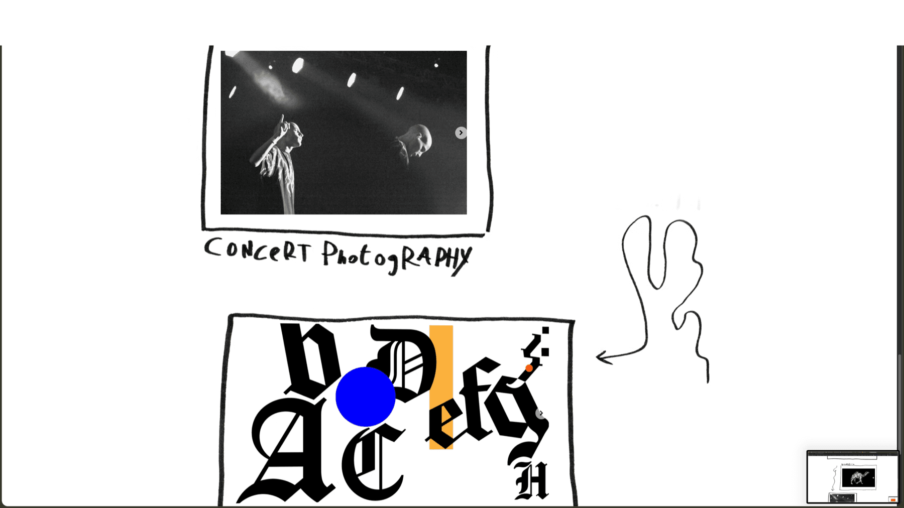 Gyozan.com 2023 — photo 6