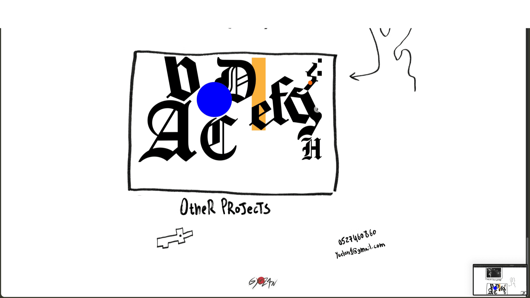 Gyozan.com 2023 — photo 7