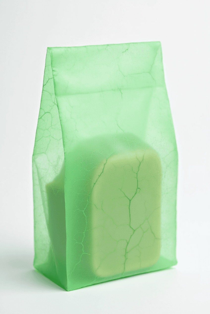 Polyflora — photo 8